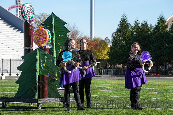 Wyoming Area_241103_Hershey-01105