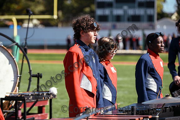 Manalapan_240921_BrickTwp-mg0032