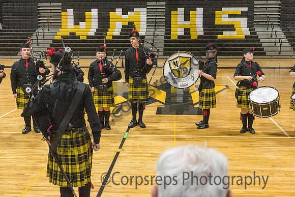 West Milford Highlander Pipes and Drums_250222_West Milford HS-JB00030