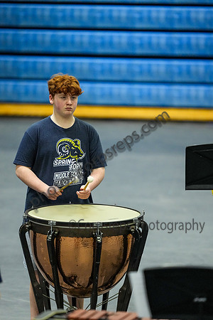 Spring-Ford MS Drumline_250405_Spring-Ford-03816