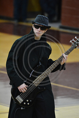 Milton Hershey Drumline-164