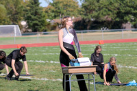 Haddon Heights_241012_West Deptford-JSB0392