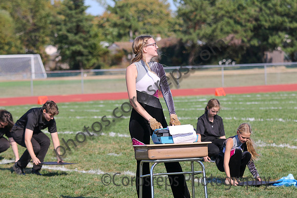 Haddon Heights_241012_West Deptford-JSB0392