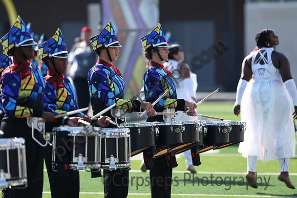 Rowlett_241005_Crowley-cb-00013