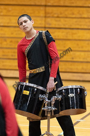 Pompton Lakes Percussion_250329_Fair Lawn HS-JB00060