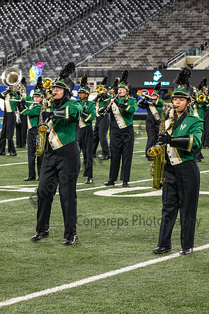 New Providence_241102_MetLife Stadium-JB00119