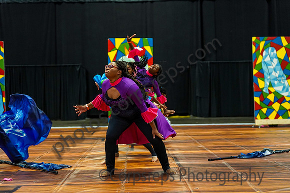 Winslow Township Guard_240503_Wildwood-RH06253