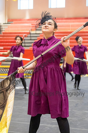 Madison Guard_250201_Hillsborough HS-JB00027