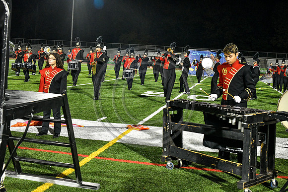 North Bergen_181103_Harrisburg-4802