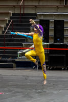 Trumbull Guard_250323_Liberty High School-JB00425
