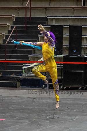Trumbull Guard_250323_Liberty High School-JB00425