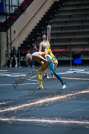 Southington Guard_250322_Bethlehem-06166