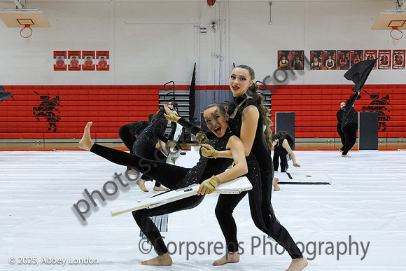 Pegasus Independent Guard_250208_Wanaque-AL0012