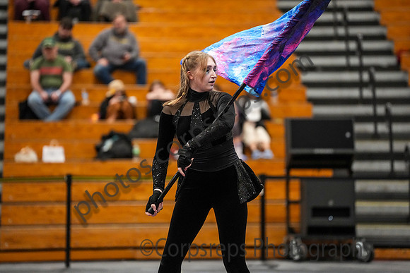 Pequannock Township Guard_250222_South Brunswick-07027