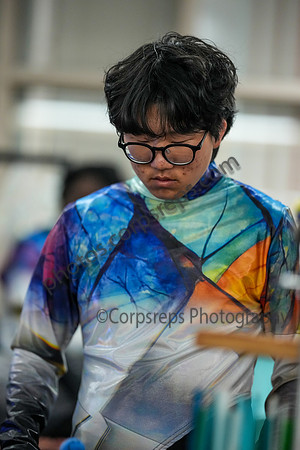 Hatboro-Horsham Drumline-173