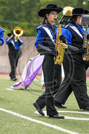 Moravian University_220925_Allentown-01811