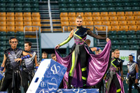 Buccaneers_220903_Rochester-01852