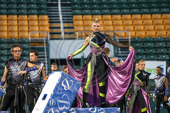 Buccaneers_220903_Rochester-01852