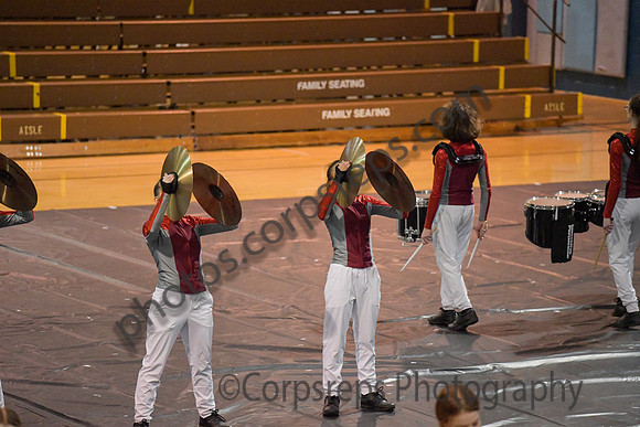 Avon Grove Percussion_250315_North Penn-DJK00022
