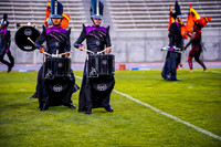 Mandarins_180622_Clovis-7301289