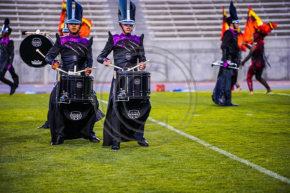Mandarins_180622_Clovis-7301289