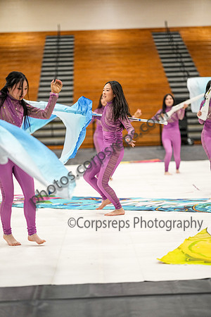 Tenafly Guard_250222_South Brunswick-00684
