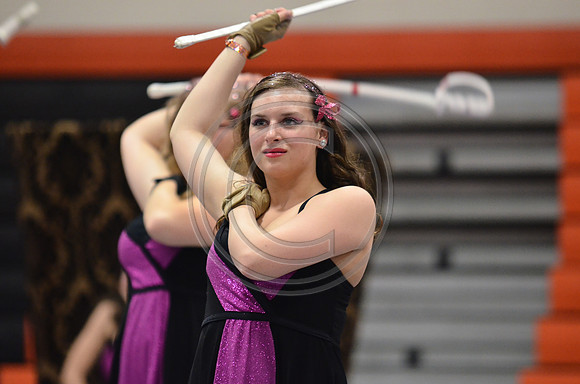 Barnegat Guard-577
