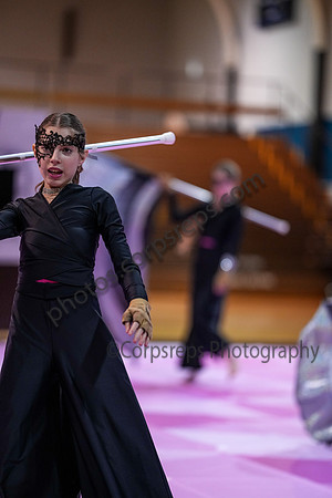 Spring-Ford MS Guard_250201_North Penn-00028