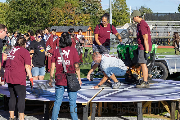 Nutley Band_241005_Somerville High School-JB01082