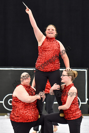 Matriarch Dance_250503_Wildwood-mg03888