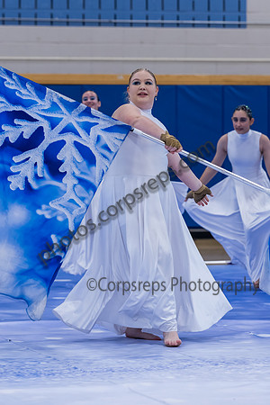 Fair Lawn Guard_250330_Branchburg MS-JB00041