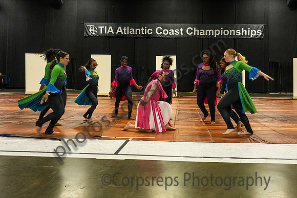 Winslow Township Guard_240502_Wildwood-CM02523