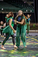 Spring-Ford Guard_240421_CURE Arena-JB00015