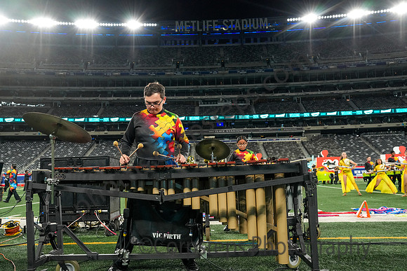 Hillsborough_241012_MetLife Stadium-02685