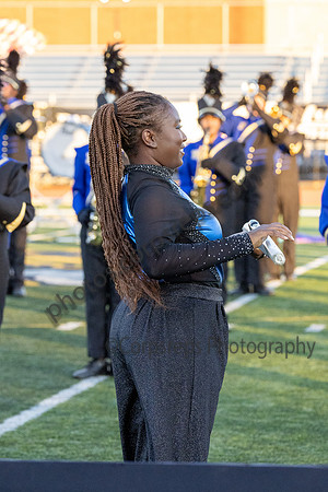North Brunswick Township_241026_Franklin High School-JB00027