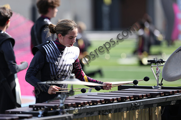 Richland_241005_Crowley-cb-00043