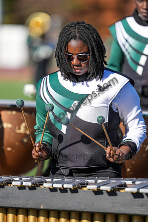 Winslow Township_241020_Eastern Regional-01563
