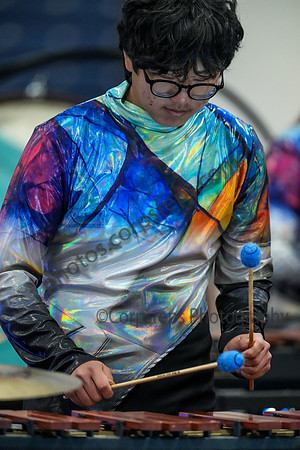 Hatboro-Horsham Drumline_250323_Toms River-02974