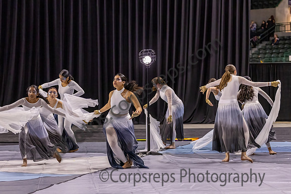 Bridgewater-Raritan_Guard_240421_CURE_Arena-JB00812