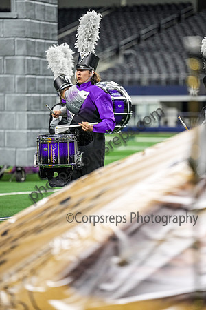 Paschal_241107_AT&T-00920