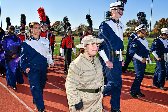 Awards_191102_Central Dauphin-3311