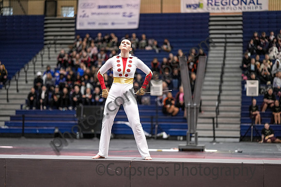 John C. Birdlebough Guard_250301_Council Rock South-05596