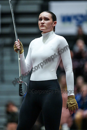 John C. Birdlebough Guard_250215_Corning Finals-03158