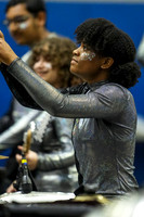 Edison Drumline_250405_Spring-Ford-00919