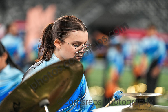 Elizabeth_241012_MetLife Stadium-02555