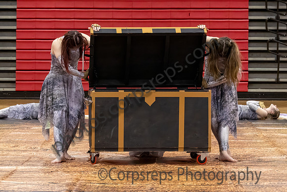 Winter Star_250308_Bridgewater-Raritan HS-JB00034