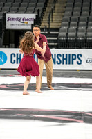 Penns Grove Guard_220423_PPL Center-01900