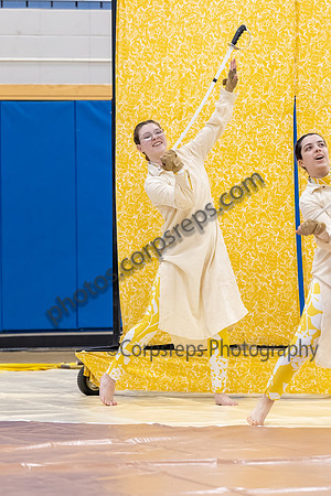 Woodbridge Guard_250330_Branchburg MS-JB00202