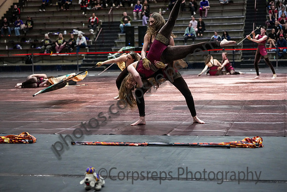 JMU Nuance Open Guard_250322_Bethlehem-08839