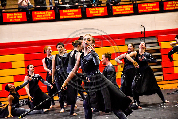 Delazure_180210_Penncrest-2044